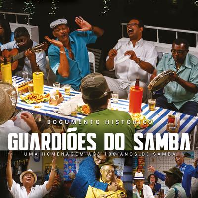 Jongueiro Cumba By Nei Lopes, Wilson Moreira's cover