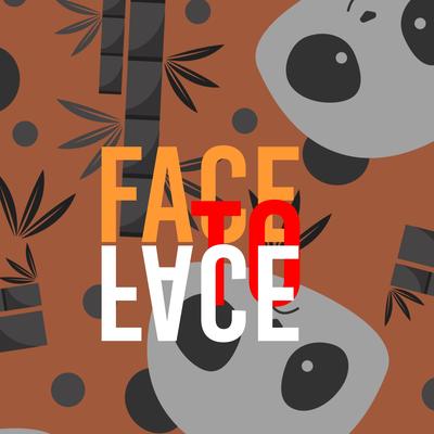 Face to Face's cover