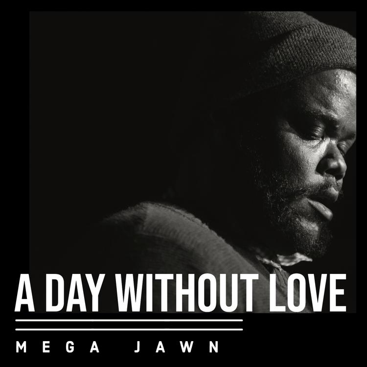 A Day Without Love's avatar image