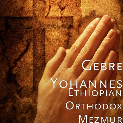 gebre yohannes's cover