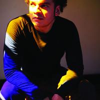 Zé Ricardo's avatar cover