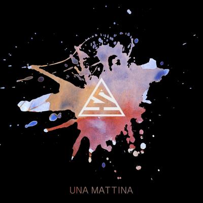 Una Mattina's cover
