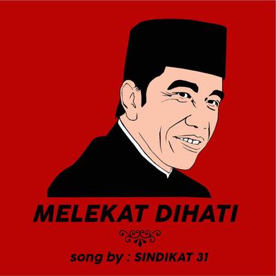Sindikat 31's cover