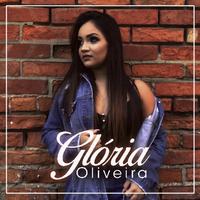 Glória Oliveira's avatar cover