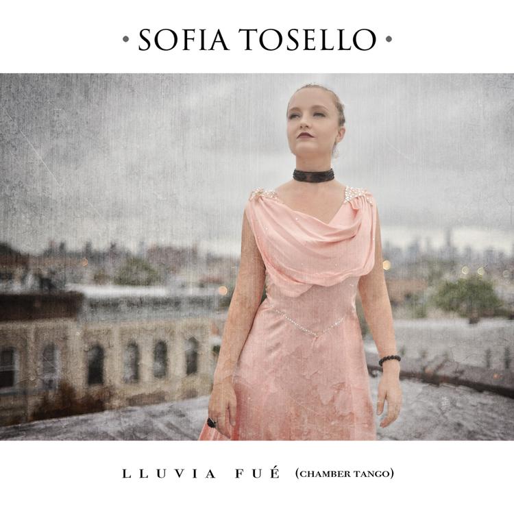 Sofia Tosello's avatar image