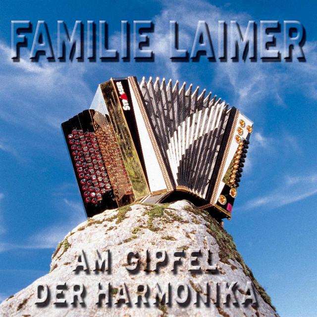 Familie Laimer's avatar image