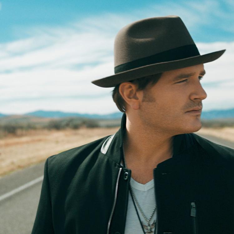 Jerrod Niemann's avatar image