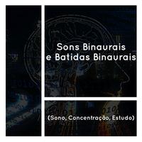 Sons Binaurais's avatar cover