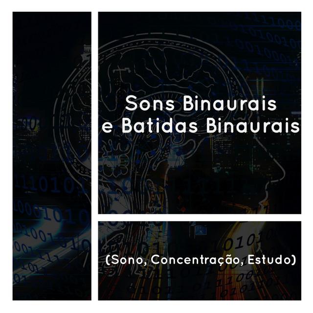 Sons Binaurais's avatar image