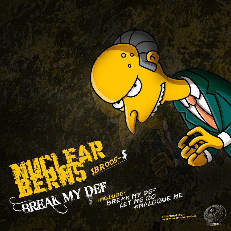 Nuclear Berns's avatar image