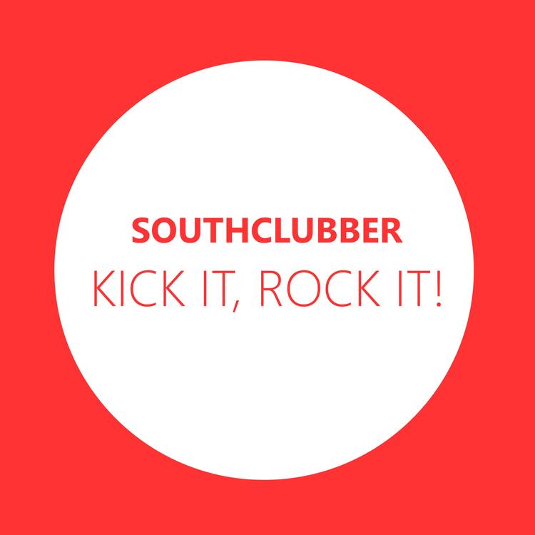 Southclubber's avatar image