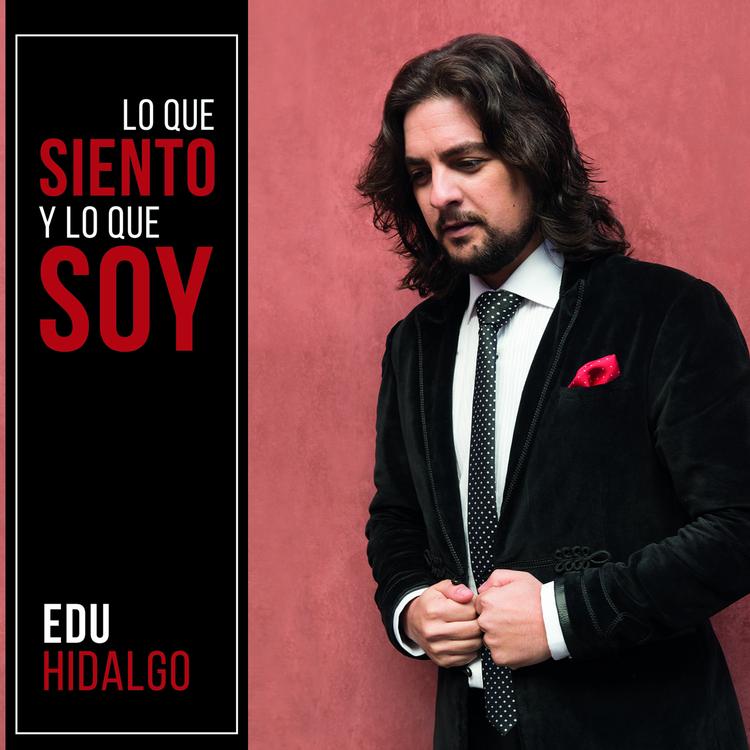 Edu Hidalgo's avatar image