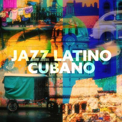 Coleção Feliz do Jazz's cover