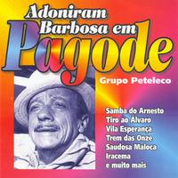 Grupo Peteleco's avatar cover