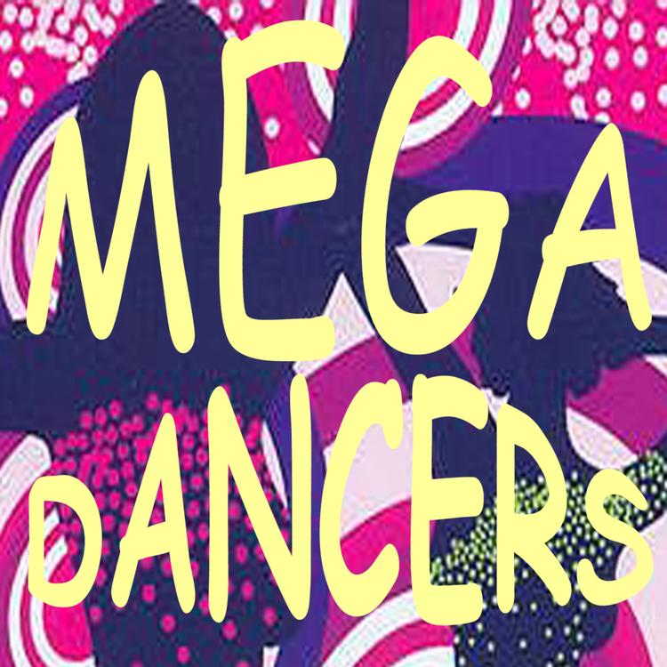 Mega Dancers's avatar image
