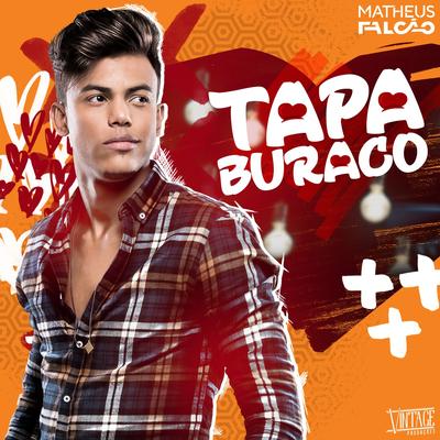 Tapa Buraco's cover