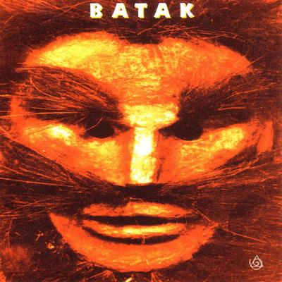 Batak Of North Sumatra's cover