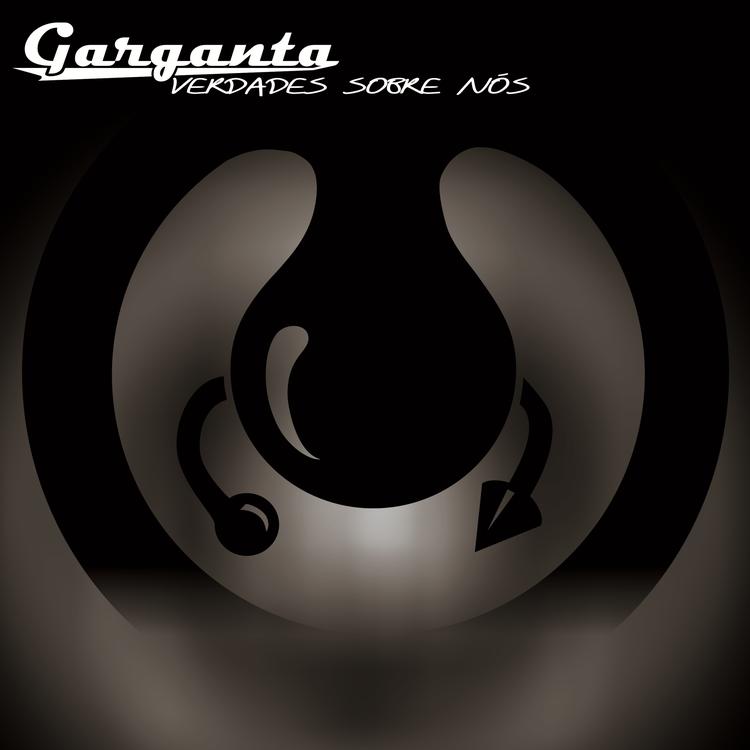 Garganta's avatar image