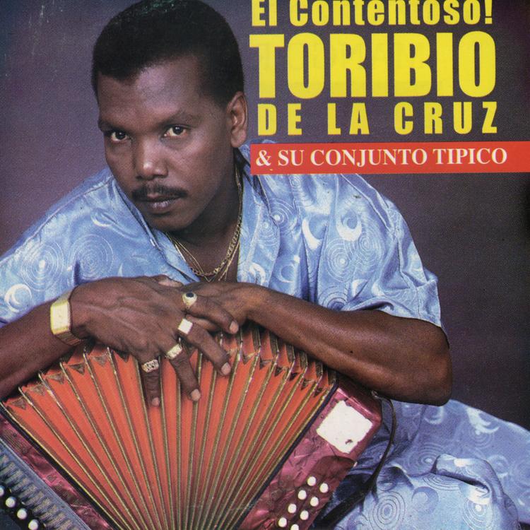 Toribio De La Cruz's avatar image