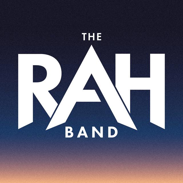 The Rah Band's avatar image