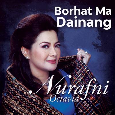 Borhat Madainang's cover