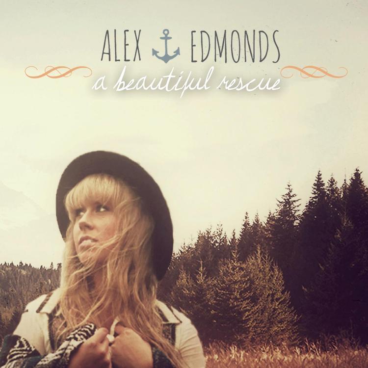 Alex Edmonds's avatar image