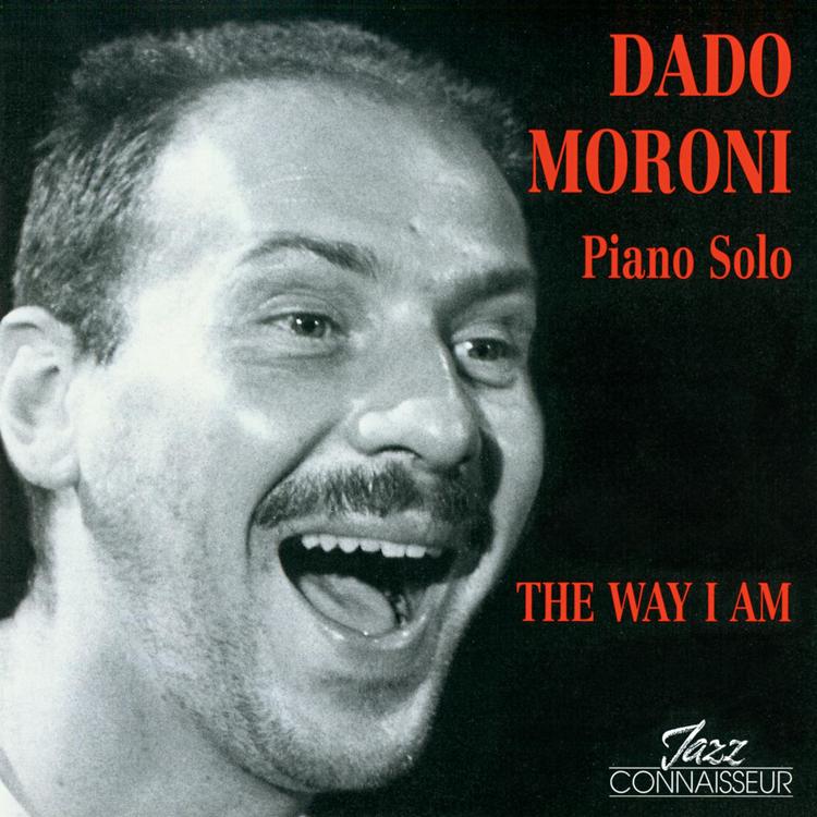 Dado Moroni's avatar image