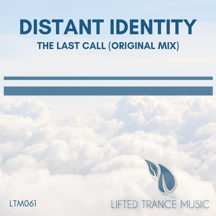 Distant Identity's avatar image