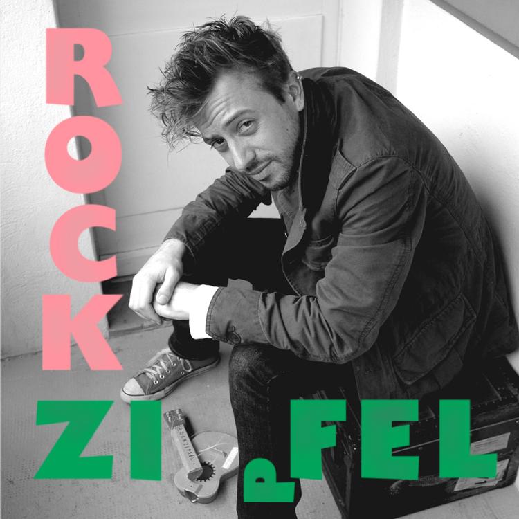 Rockzipfel's avatar image