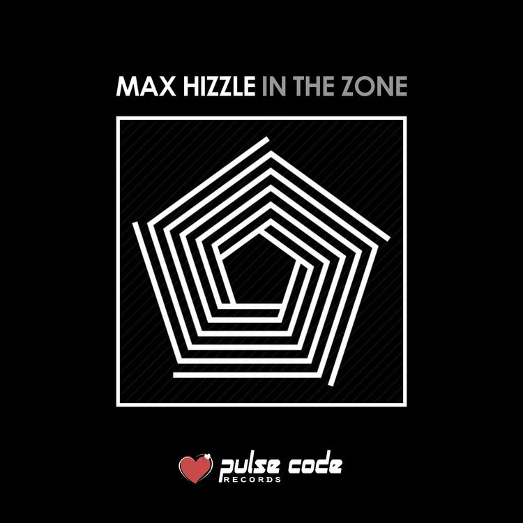 Max Hizzle's avatar image