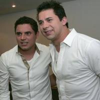 Hugo Pena e Gabriel's avatar cover
