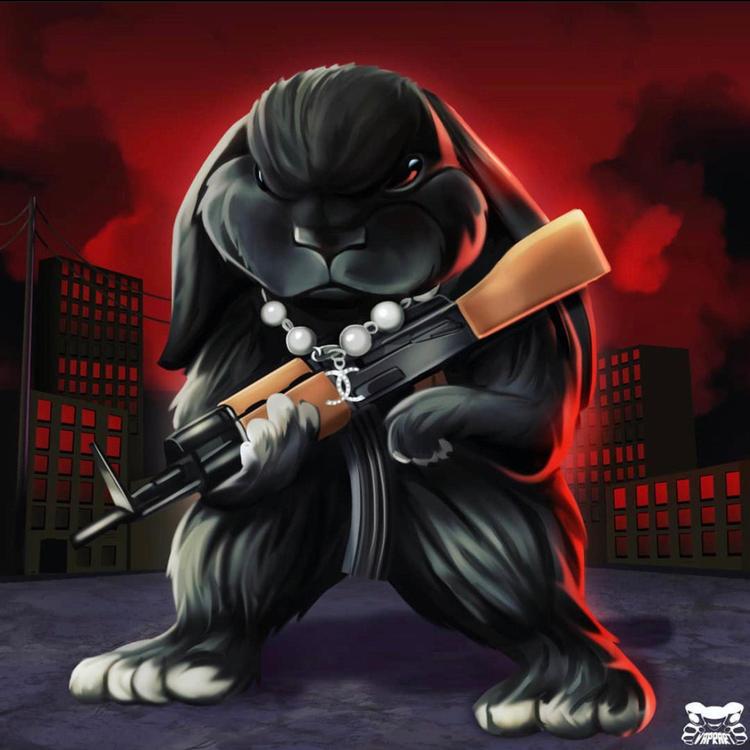 ChapGad's avatar image