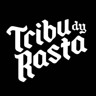 Tribu dy Rasta's cover