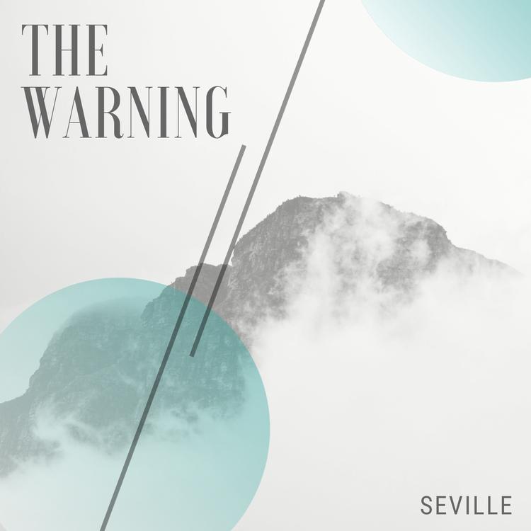 Seville's avatar image