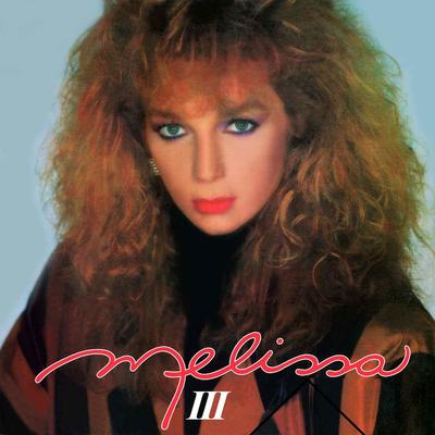 Cuestión de Feeling's cover