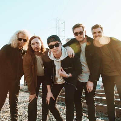 State Champs's cover