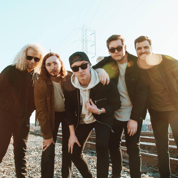 State Champs's avatar image