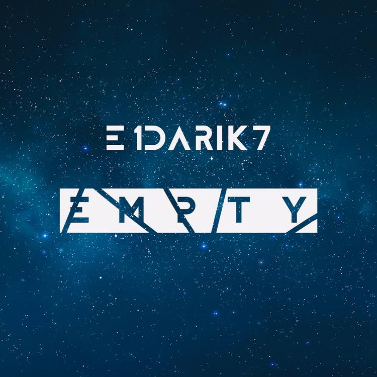 e1darik7's avatar image