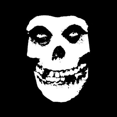 Misfits's cover