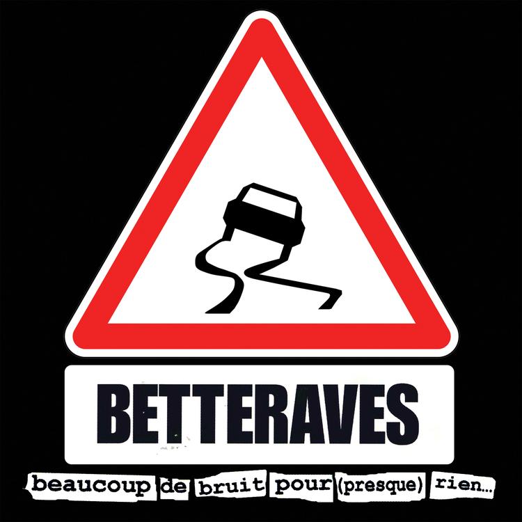 Les Betteraves's avatar image