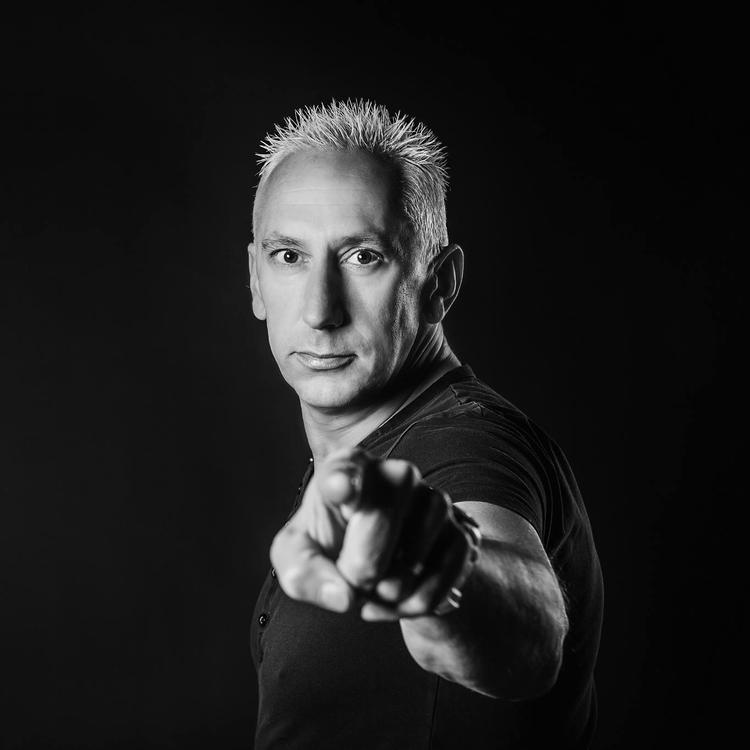 Johan Gielen's avatar image