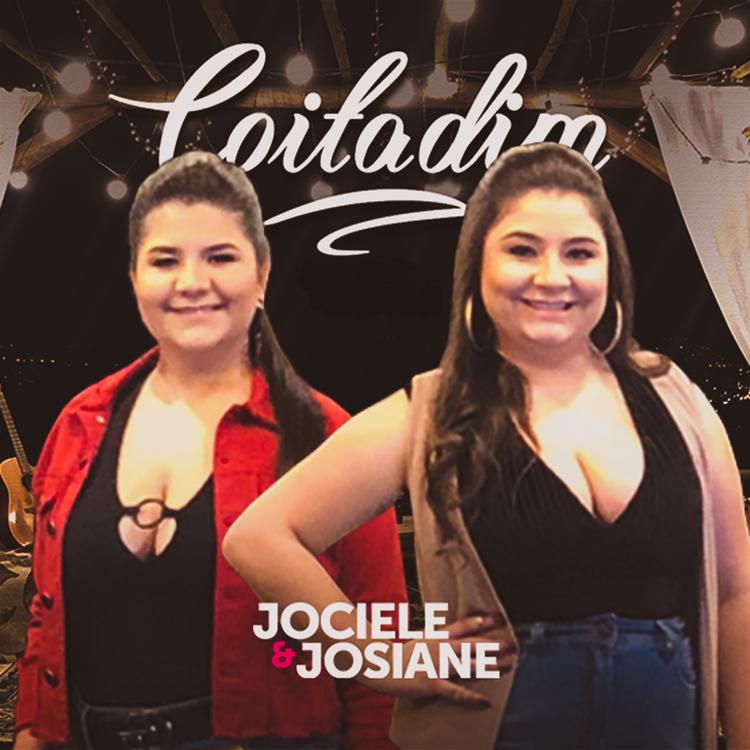 Jociele & Josiane's avatar image