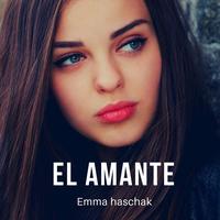 Emma Haschak's avatar cover