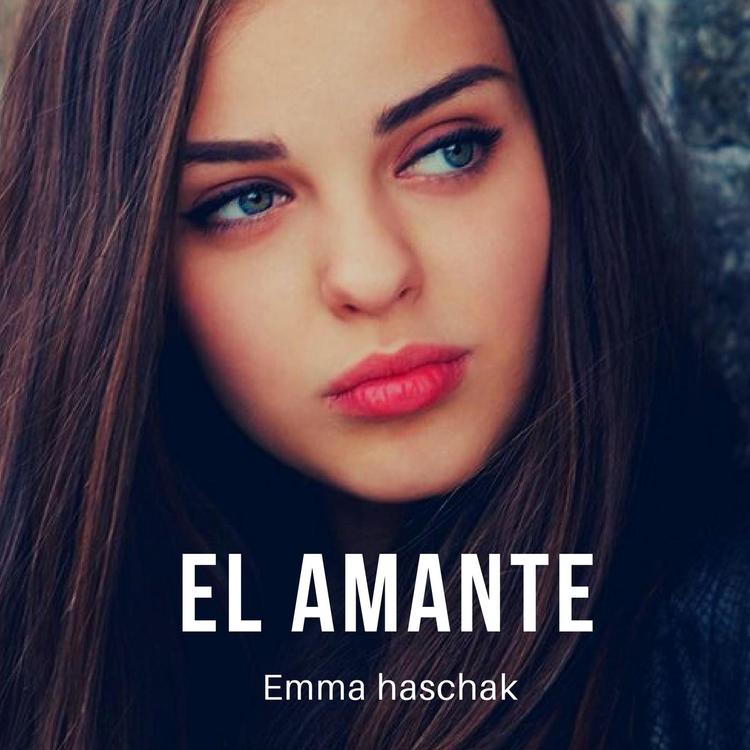 Emma Haschak's avatar image