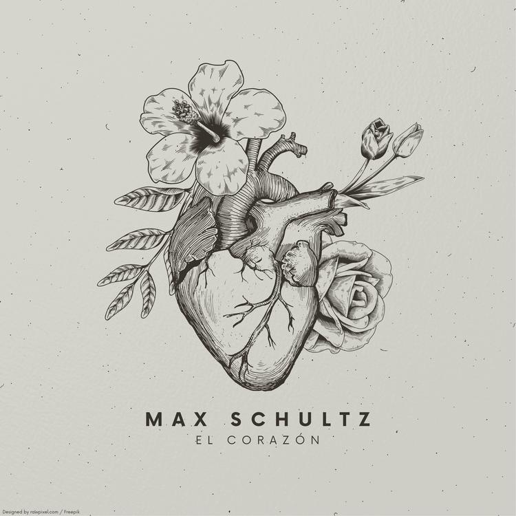 Max Schultz's avatar image