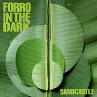 Forro in the Dark's avatar cover