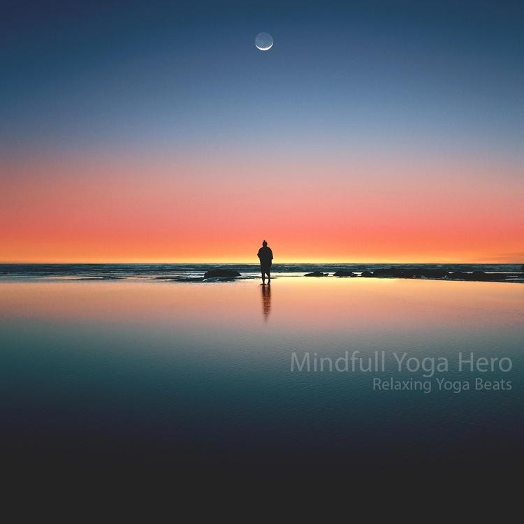 Mindfull Yoga Hero's avatar image