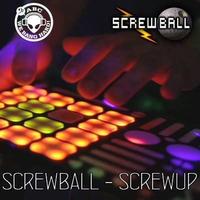 Screwball's avatar cover
