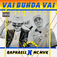 Mc Mvk's avatar cover