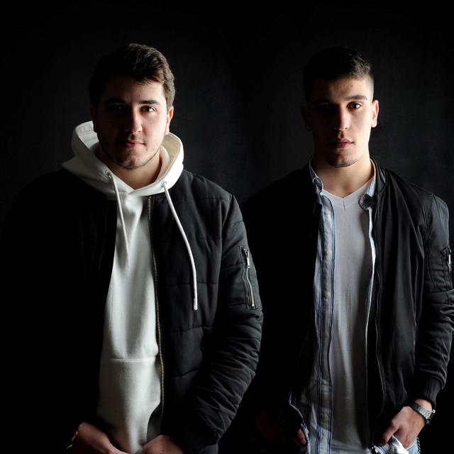 Maski & Banga's avatar image